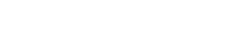 st. louis gynecomastia center inverse logo